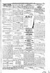 Civil & Military Gazette (Lahore) Thursday 14 August 1924 Page 13