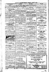 Civil & Military Gazette (Lahore) Thursday 14 August 1924 Page 14