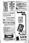 Civil & Military Gazette (Lahore) Thursday 14 August 1924 Page 16