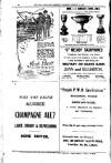 Civil & Military Gazette (Lahore) Thursday 14 August 1924 Page 20