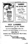 Civil & Military Gazette (Lahore) Tuesday 02 September 1924 Page 2