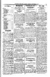 Civil & Military Gazette (Lahore) Tuesday 02 September 1924 Page 3