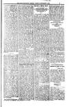 Civil & Military Gazette (Lahore) Tuesday 02 September 1924 Page 5