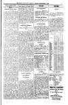 Civil & Military Gazette (Lahore) Tuesday 02 September 1924 Page 7