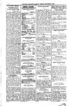 Civil & Military Gazette (Lahore) Tuesday 02 September 1924 Page 8