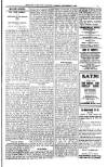 Civil & Military Gazette (Lahore) Tuesday 02 September 1924 Page 9