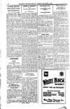 Civil & Military Gazette (Lahore) Tuesday 02 September 1924 Page 12