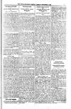 Civil & Military Gazette (Lahore) Tuesday 02 September 1924 Page 13