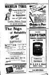 Civil & Military Gazette (Lahore) Tuesday 02 September 1924 Page 18