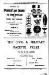 Civil & Military Gazette (Lahore) Tuesday 02 September 1924 Page 20