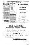 Civil & Military Gazette (Lahore) Monday 08 September 1924 Page 2