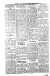 Civil & Military Gazette (Lahore) Monday 08 September 1924 Page 4