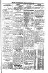 Civil & Military Gazette (Lahore) Monday 08 September 1924 Page 7