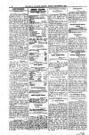 Civil & Military Gazette (Lahore) Monday 08 September 1924 Page 8