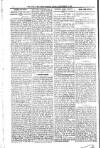 Civil & Military Gazette (Lahore) Friday 12 September 1924 Page 4