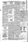 Civil & Military Gazette (Lahore) Friday 12 September 1924 Page 6