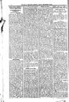 Civil & Military Gazette (Lahore) Friday 12 September 1924 Page 8