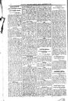 Civil & Military Gazette (Lahore) Friday 12 September 1924 Page 13