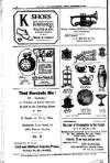 Civil & Military Gazette (Lahore) Friday 12 September 1924 Page 19