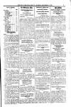 Civil & Military Gazette (Lahore) Saturday 13 September 1924 Page 3