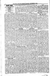 Civil & Military Gazette (Lahore) Saturday 13 September 1924 Page 4