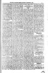 Civil & Military Gazette (Lahore) Saturday 13 September 1924 Page 5