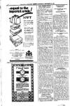 Civil & Military Gazette (Lahore) Saturday 13 September 1924 Page 10