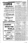 Civil & Military Gazette (Lahore) Saturday 13 September 1924 Page 14