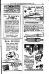 Civil & Military Gazette (Lahore) Saturday 13 September 1924 Page 23