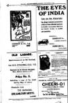 Civil & Military Gazette (Lahore) Saturday 13 September 1924 Page 24