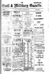 Civil & Military Gazette (Lahore)