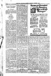 Civil & Military Gazette (Lahore) Thursday 02 October 1924 Page 2