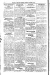 Civil & Military Gazette (Lahore) Thursday 02 October 1924 Page 4