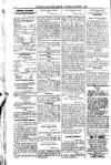 Civil & Military Gazette (Lahore) Thursday 02 October 1924 Page 8