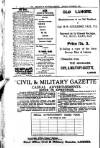 Civil & Military Gazette (Lahore) Monday 06 October 1924 Page 2