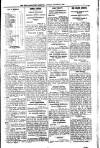Civil & Military Gazette (Lahore) Monday 06 October 1924 Page 3