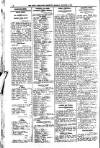 Civil & Military Gazette (Lahore) Monday 06 October 1924 Page 6