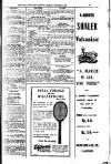 Civil & Military Gazette (Lahore) Monday 06 October 1924 Page 15