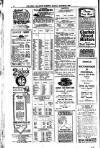 Civil & Military Gazette (Lahore) Monday 06 October 1924 Page 16