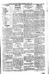 Civil & Military Gazette (Lahore) Wednesday 08 October 1924 Page 3