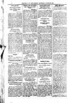 Civil & Military Gazette (Lahore) Wednesday 08 October 1924 Page 4