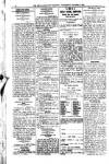 Civil & Military Gazette (Lahore) Wednesday 08 October 1924 Page 6