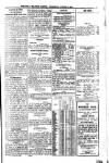 Civil & Military Gazette (Lahore) Wednesday 08 October 1924 Page 7