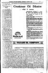 Civil & Military Gazette (Lahore) Wednesday 08 October 1924 Page 11