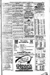 Civil & Military Gazette (Lahore) Wednesday 08 October 1924 Page 15