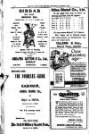 Civil & Military Gazette (Lahore) Wednesday 08 October 1924 Page 18