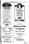 Civil & Military Gazette (Lahore) Wednesday 08 October 1924 Page 19