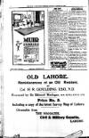 Civil & Military Gazette (Lahore) Friday 10 October 1924 Page 2