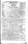 Civil & Military Gazette (Lahore) Friday 10 October 1924 Page 3