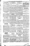 Civil & Military Gazette (Lahore) Friday 10 October 1924 Page 4